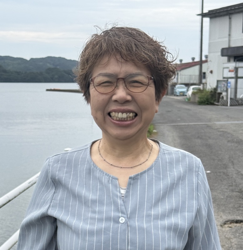 そねさん